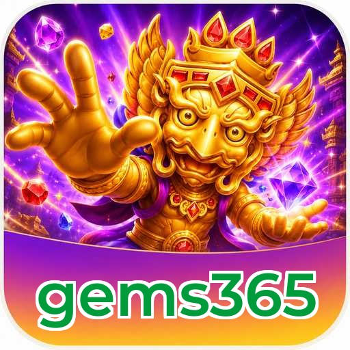 gems365 Panduan Instalasi APK - Tutorial Lengkap Download dan Install untuk Android dengan Verifikasi Keamanan SHA-256