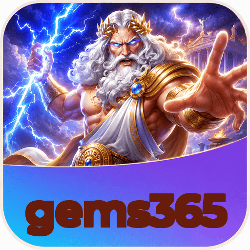 gems365 Indonesia - Dipercaya oleh 262,000+ Pengguna dengan Rating 4.4 Bintang, Review Positif dari Seluruh Indonesia