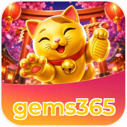 gems365 Indonesia - Platform Terpercaya dengan Metodologi Riset Ketat dan Audit Keamanan Komprehensif untuk Pengguna Indonesia